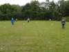 HWK 2012 Hummelo 012_small.jpg